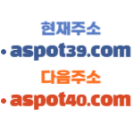 제목을 입력해주세요_-001 (7).png
